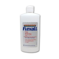 FlexAll (453 gr): Creme que alivia as dores articulares e musculares